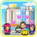 ްٻ̳ ڹƽ v2.0.2