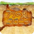 ϵĳѨ ƽ v1.0.0