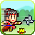սߴ2 ޽ƽ v1.0.1