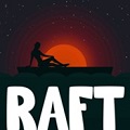 ģ ޽ƽ v1.6.1