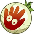 Ưߺ  v1.5.1