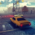 ģ⳵ؿ ޽ƽ v1.3.0