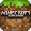 ҵİ v1.0.33