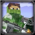 ҵ֮ v1.0.2