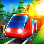 ȻConduct THIS v1.3
