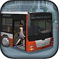 ģ2016 ѽƽ v1.9
