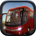 ģ2015 v2.3