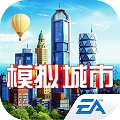 ģ����У������г��й��� v0.6.170413