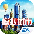 ģ����У������г� ���޳�Ʊ�ƽ�� v0