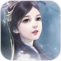 ����֮ҹ������ �����ʻ��ƽ�� v1.0.0