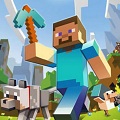 �ҵ�������˰� v0.10.0