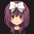۹Ứ ƽ v1.2.3