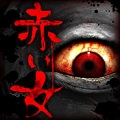 ѳϷŮ v1.2