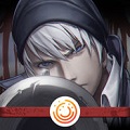 ׵ڶ v2.0.4.1