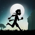  ƽ v1.0.0