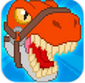  ޽ƽ v1.0.1