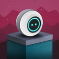 CELL 13ʮż ڹƽ v1.0.3