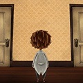 Ҵլ v1.0.4