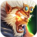սʤ ƽ v1.0.8