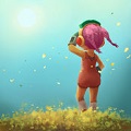  ޽ƽ v1.1.6
