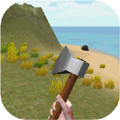 ˵ð ڹƽ v1.2.0