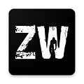 ʬ v1.1.27