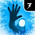 ߣҹ v1.0