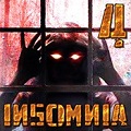 ʧ4 v4