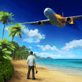 󺣲ҵļ ƽ v2.5.0