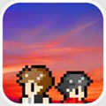 ޾Ļƻʧ v1.0.0