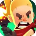 µӢ ޽ƽ v1.0.9