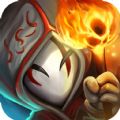 ̰ 1.8.1޽ƽ v1.8.1