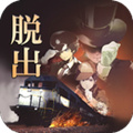 ҹг ƽ v1.0.1