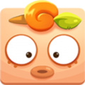 Caveboy GO ڹƽ v0.9.39