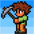 ̩1.3.4.3 ȫƷƽ v1.