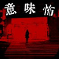 ˾ͺֲܿĹ v1.0.0