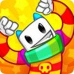 ð ޽ƽ v1.0.3