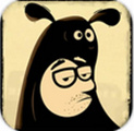 칫ҵ ƽ v1.88