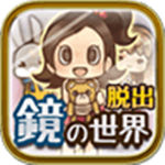֮粻˼ż ƽ v1.2