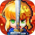 ʿ ޽ƽ v1.0.5