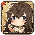 ƯŮ ƽ v1.02