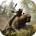 ̽ջĵ v3.1.3