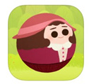 ɯķ v1.0.61