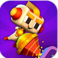 ͷС ޽ƽ v1.1