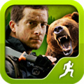 үҰ ڹƽ v1.3.2