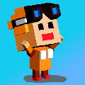 ȾСС ڹƽ v1.4.12