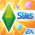 ģ ޽ҳƱƽ v5.26.1