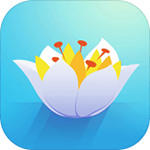 Float v1.0