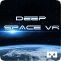 VR̽ v1.2