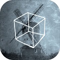 뷽飺ĥ v2.0.0